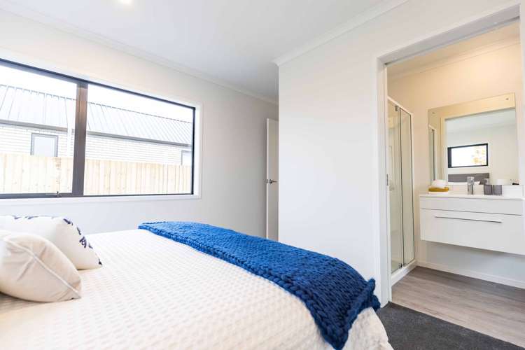 5 Cable Lane Halswell_15