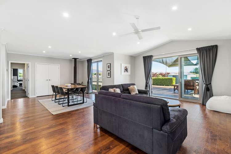 300 Inglefield Street Pirongia_5