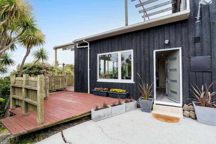 71 Leckhampton Court Clyde Hill_7