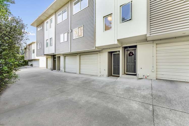 26 Banks Road Mount Wellington_13