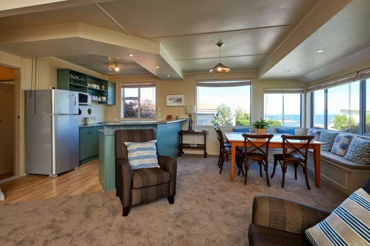 South Bay Parade Kaikoura_22