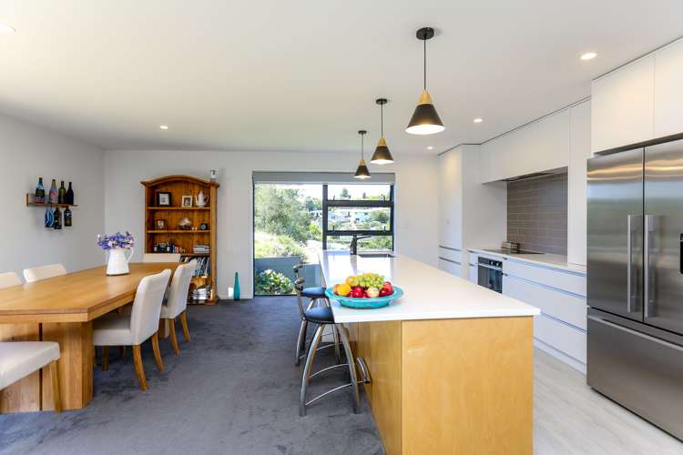 51 Poplar Grove Whalers Gate_17