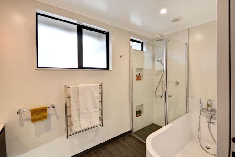 536 Three Mile Hill Road North Taieri_21