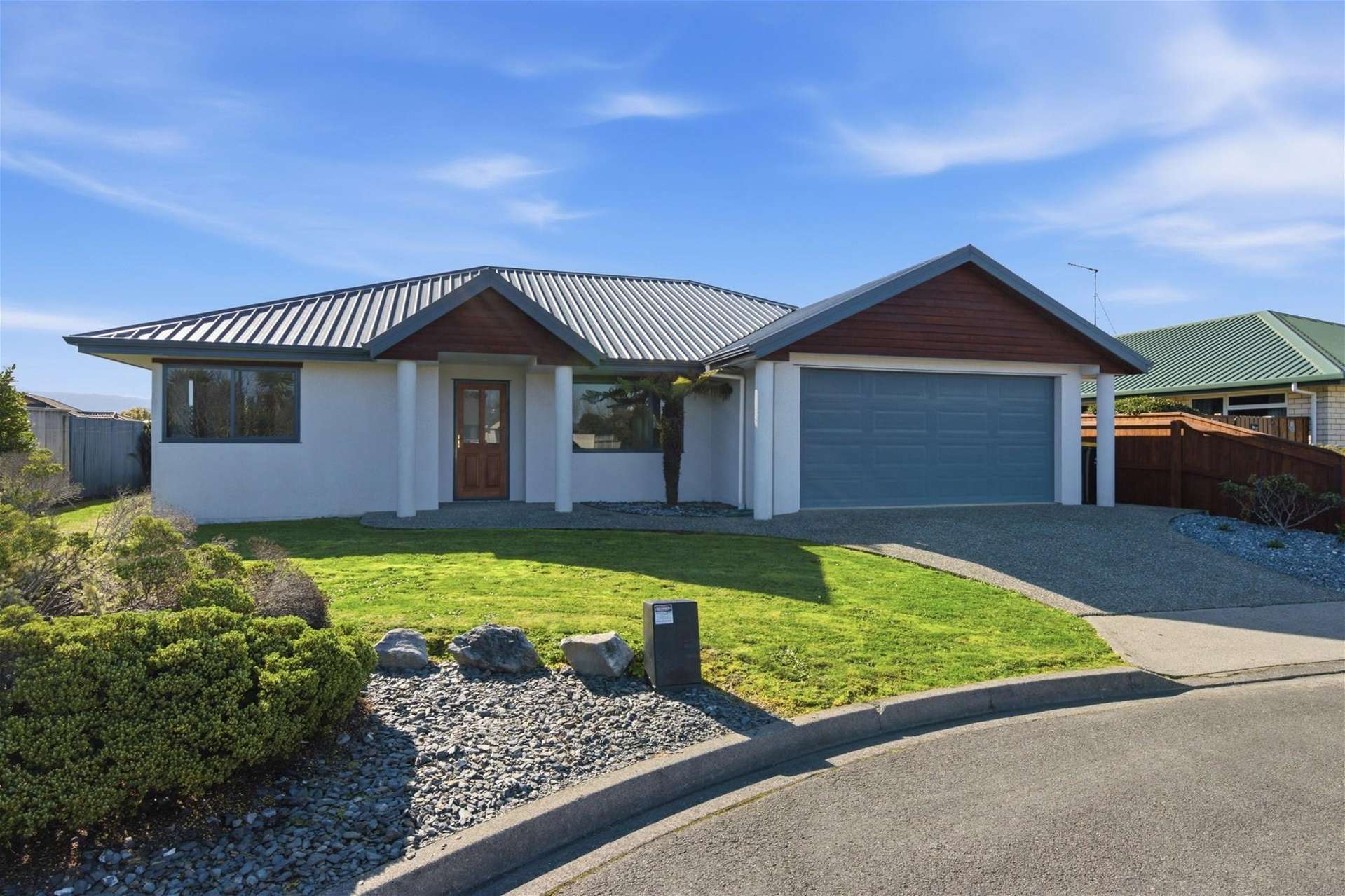 6 Te Iti Place Motueka_0