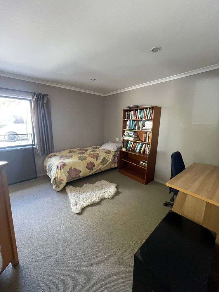 53 Puketotara Road Glenbervie_12