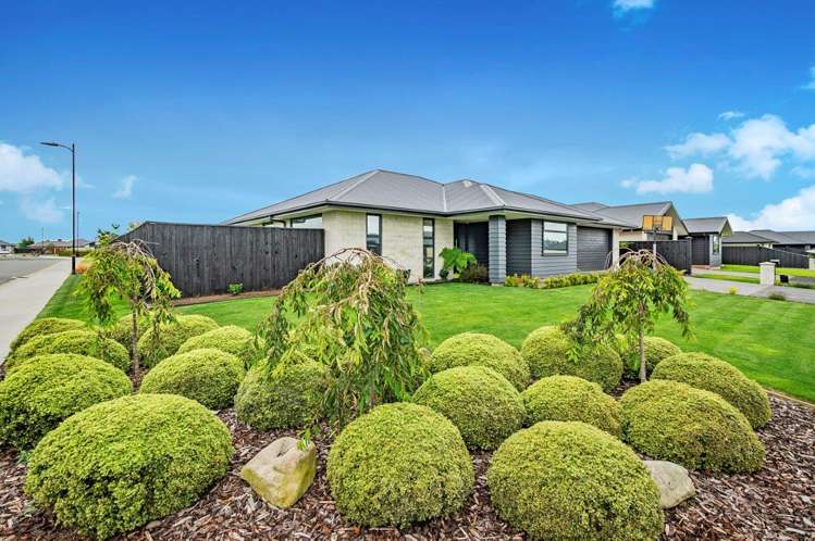 40 Mclenaghan Road Rolleston_19