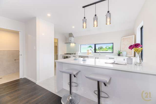 5/3 Hillside Road Mount Wellington_4