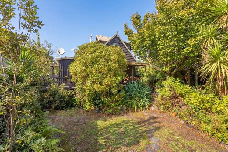 4 Millen Place Clarks Beach_26