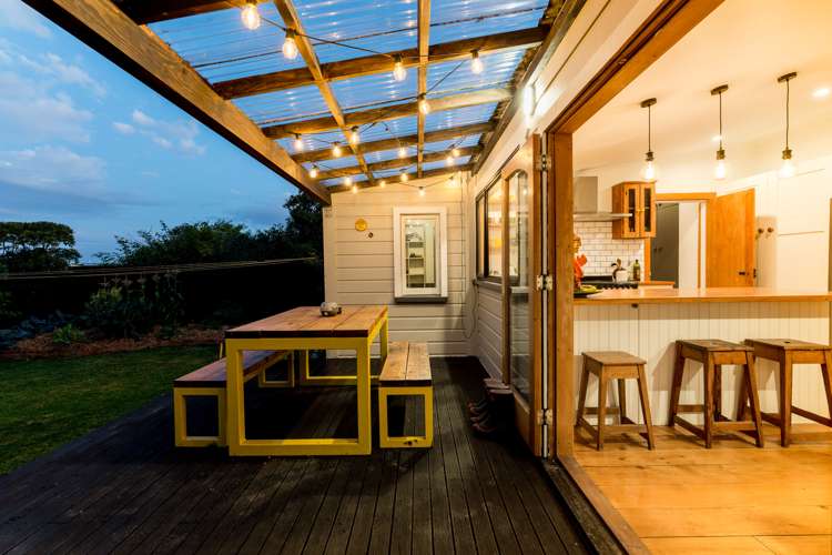 169 Surrey Street Saint Clair_12