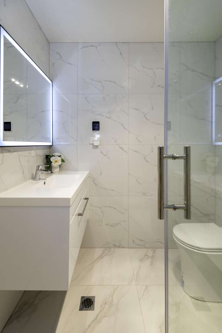 20b Oakwood Grove Eastern Beach_32