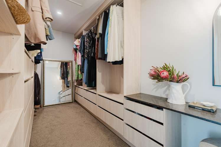 290 Lee Martin Road Tamahere_23