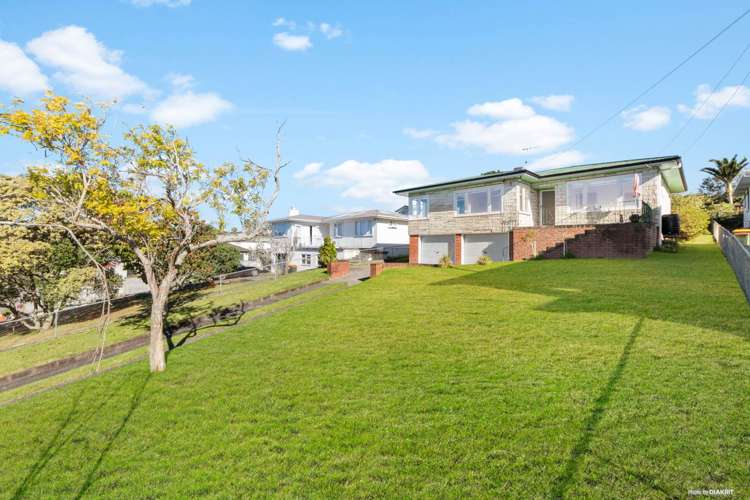 99 Terry Street Blockhouse Bay_10