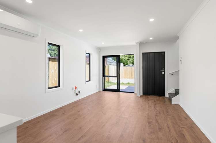 3/20 Young Street Claudelands_2