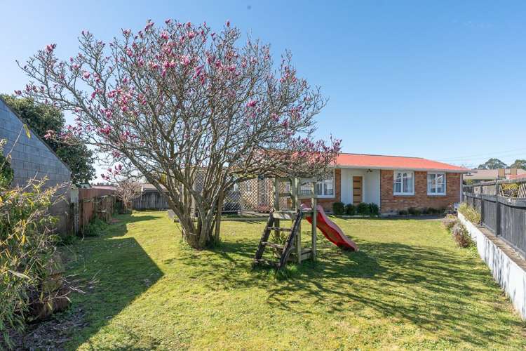 33 Garden Heights Avenue Glenview_18