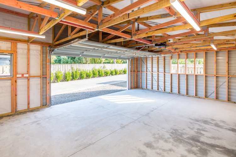 7 Orion Way Featherston_20