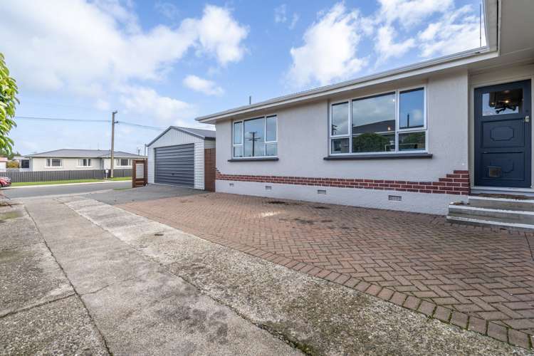 150 Oreti Street Kingswell_12