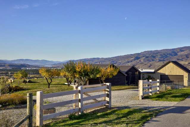 112 Hall Road Bannockburn_1