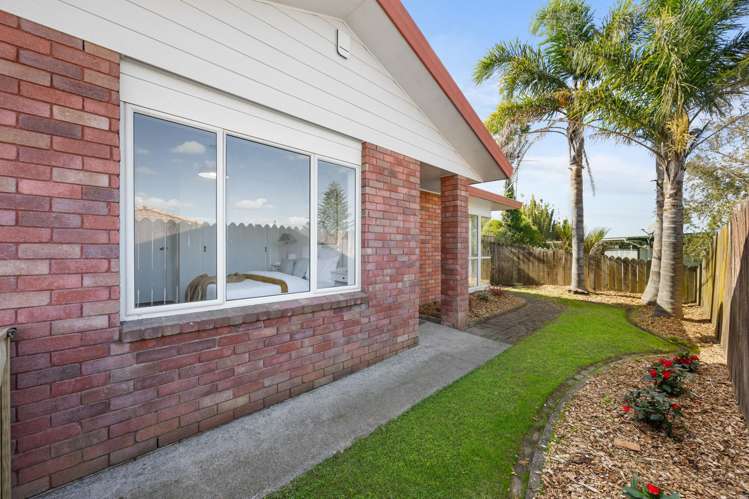 3/120 Udys Road Pakuranga_17