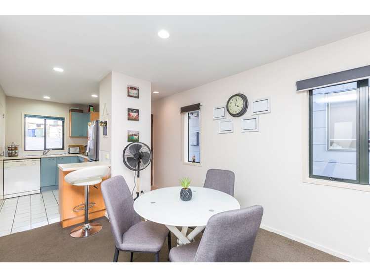 17/10 John Jennings Drive Oteha_8