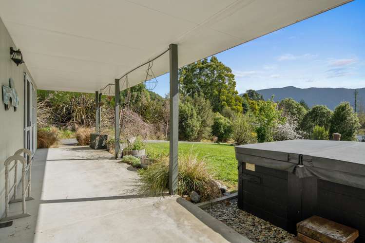 83 Te Hora Pa Road Canvastown_15