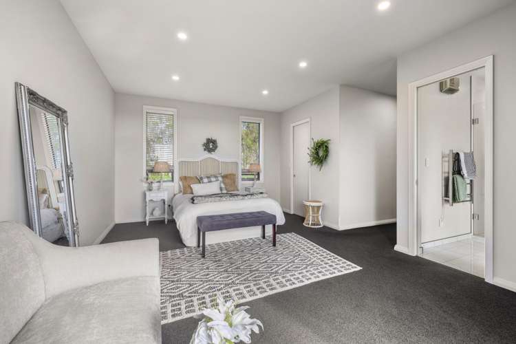 431 Horotiu Road Te Kowhai_16