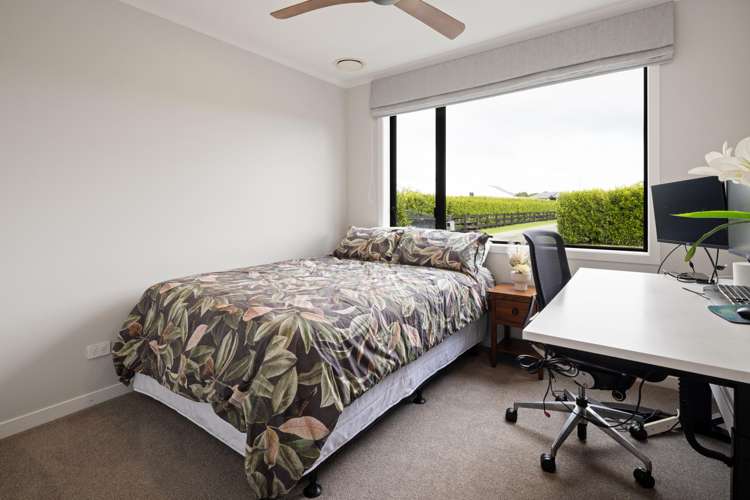 20 Mike Smith Drive Cambridge_45