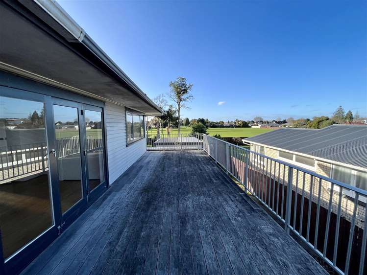 21 Yeovil Road Te Atatu Peninsula_19