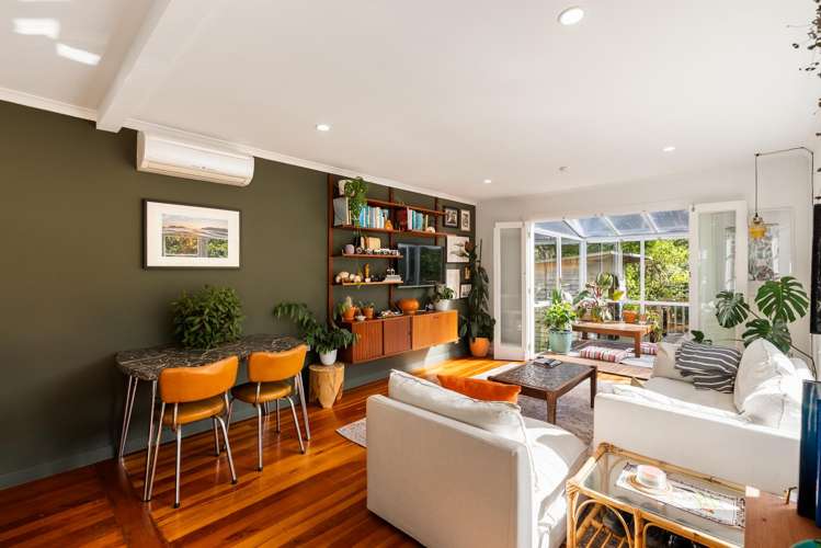 57 Nottingham Street Karori_12