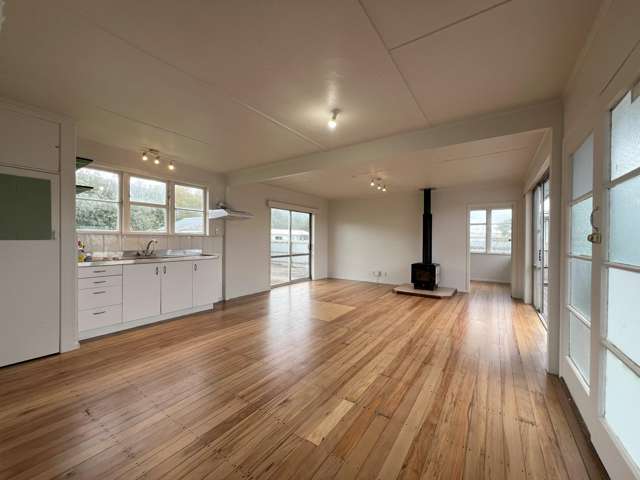 43 Mason Avenue Moerewa_4