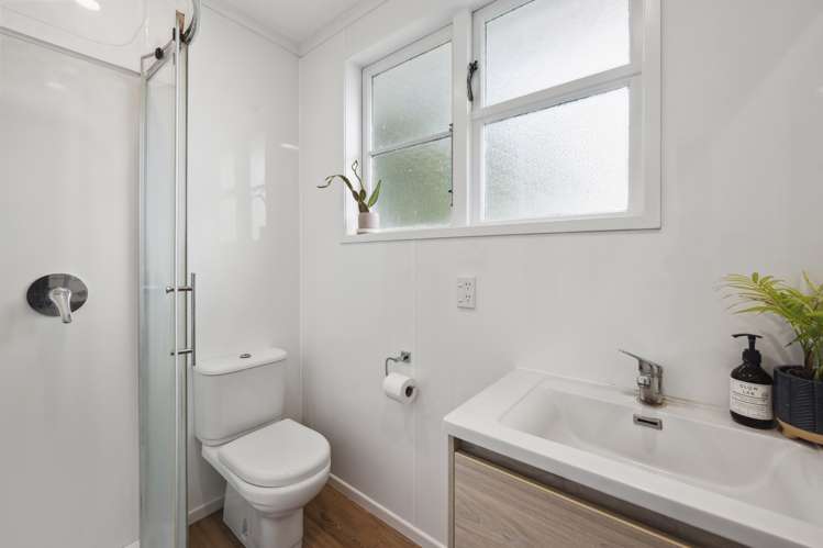 57 Miller Street Glenholme_12