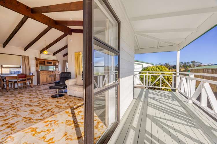 2 Stiles Avenue Waipukurau_7