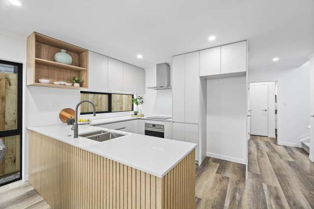Lot 4-6/12 Kurnell Drive Botany Downs_4