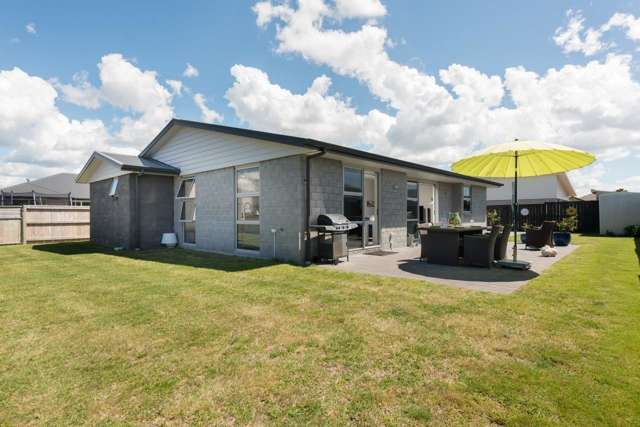 5 Coutts Street Papamoa_2