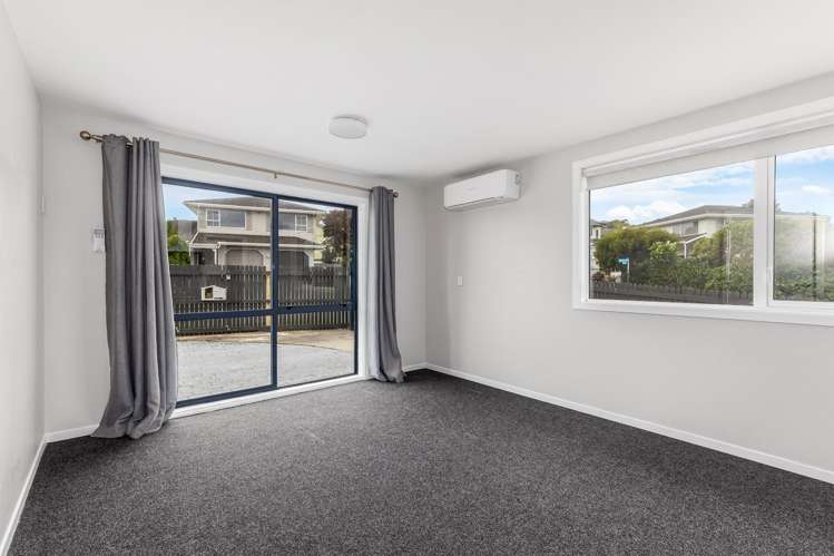 1 Thurso Grove Papakowhai_16