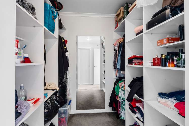 169 King Road Inglewood_22