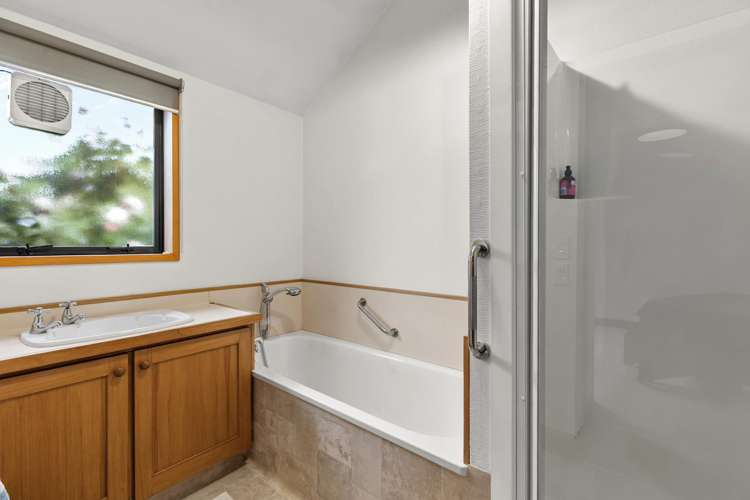 7 Sycamore Place Wanaka_13