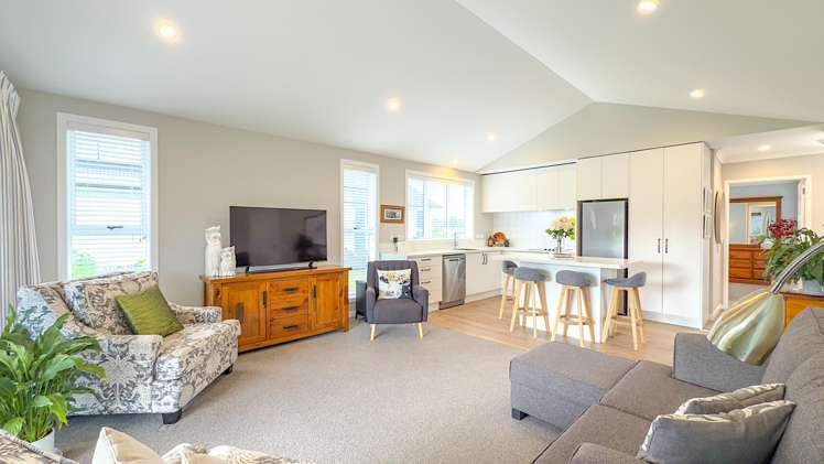 23/80b Burwood Road Matamata_15