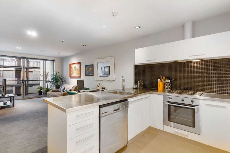 5m/435 New North Road Kingsland_24