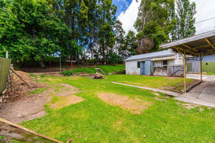 23B Mahi Road Te Kauwhata_16