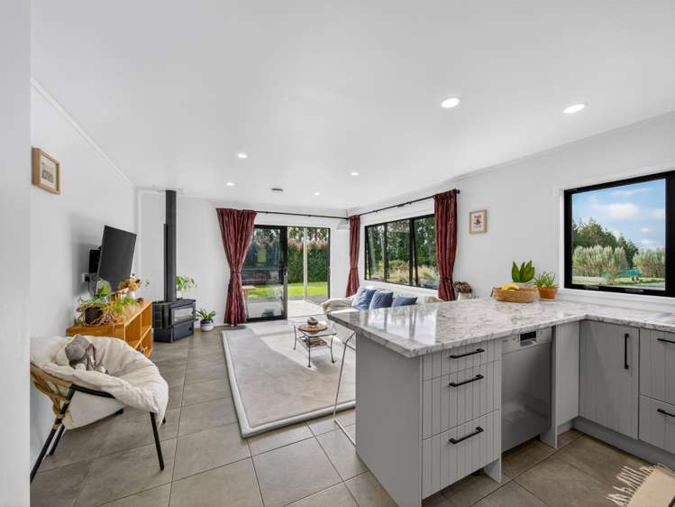 753 Waiare Road_2