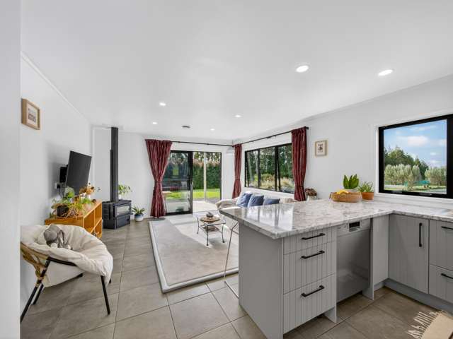 753 Waiare Road Kerikeri_2