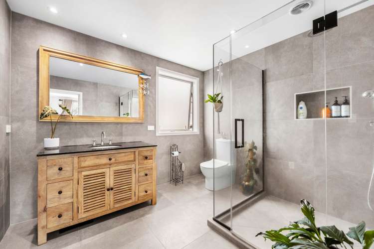 30 Riddell Road Glendowie_16