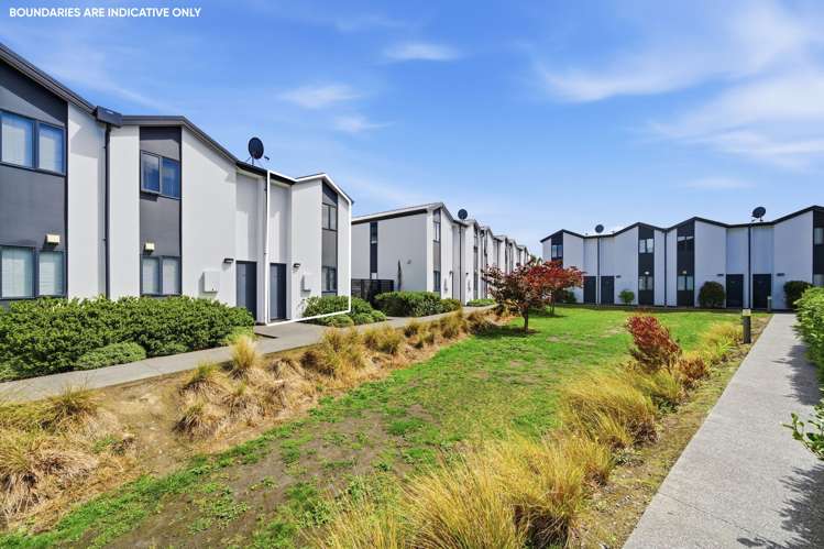 51/10 Buffon Street Waltham_17