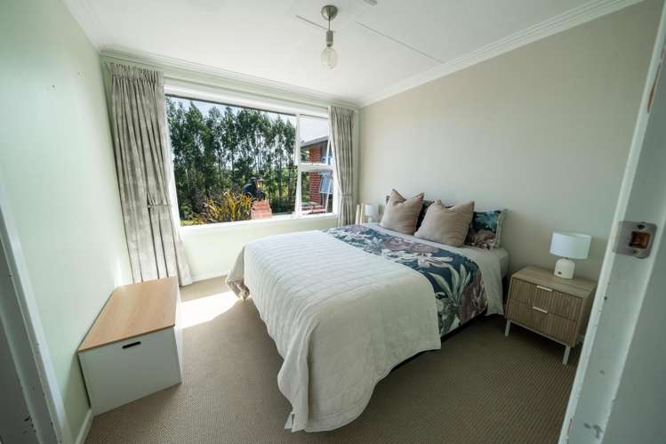 17 Findlay Road Orawia_12