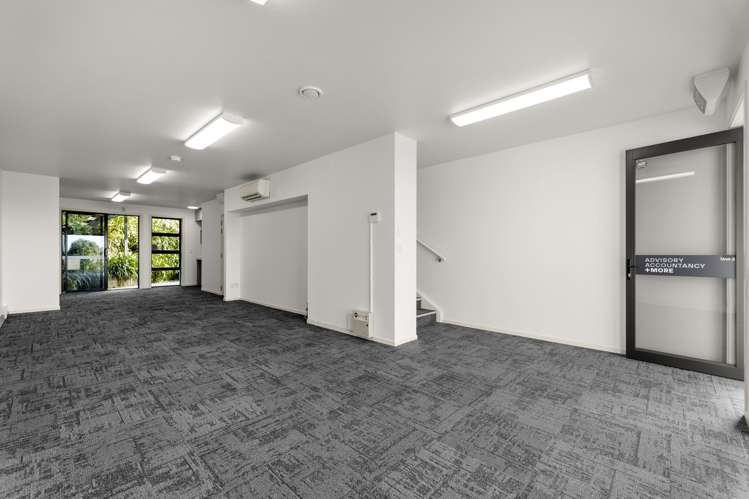 2/144 Third Avenue Tauranga Central_8