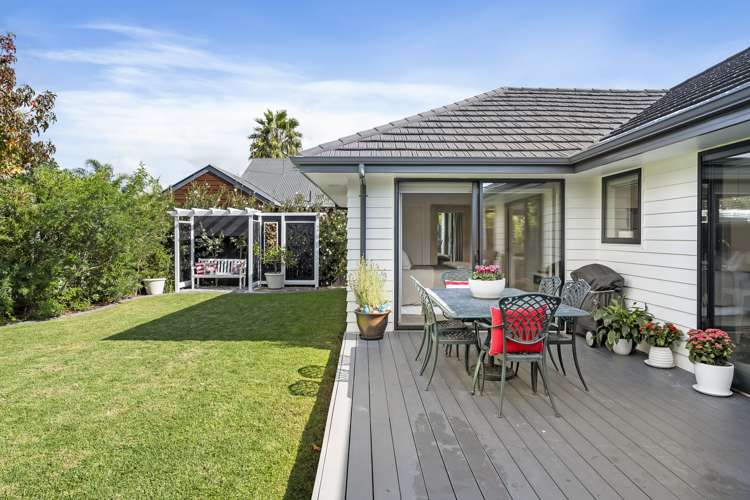 149 Second View Avenue Beachlands_13