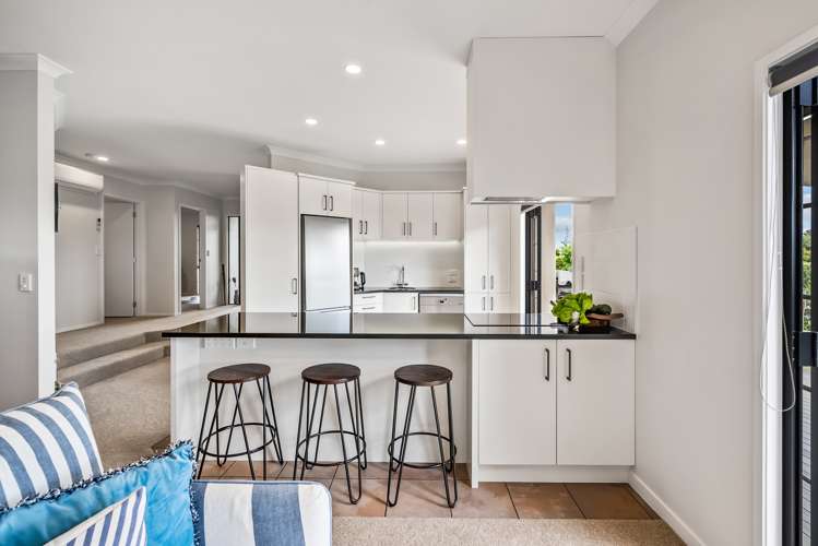 4 Heron Hill Kerikeri_11