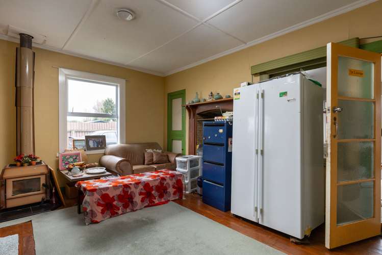 107 Budge Street Riversdale_6