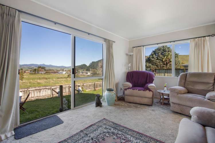 7 Toomey Street Waihi_7