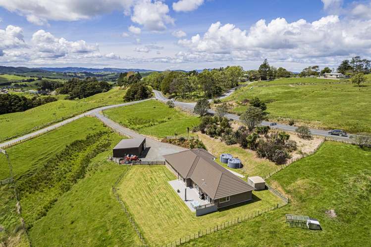 3 Kendall Road Maungakaramea_28